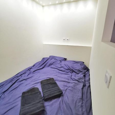 L'Alcove Apartment Lens Luaran gambar